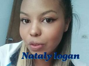 Nataly_logan