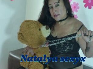 Natalya_sexyx