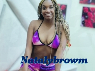 Natalybrowm