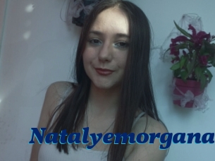 Natalyemorgana
