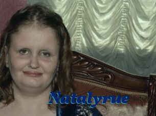 Natalyrue