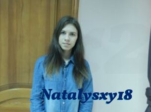 Natalysxy18