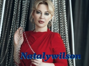 Natalywilson