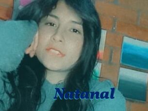 Natanal