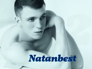 Natanbest