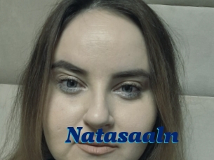 Natasaaln