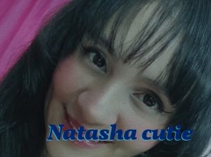 Natasha_cutie
