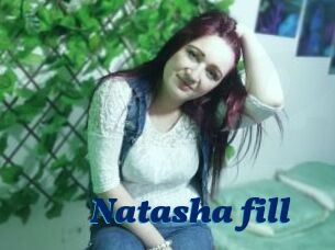 Natasha_fill