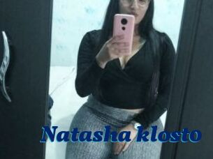 Natasha_klost0