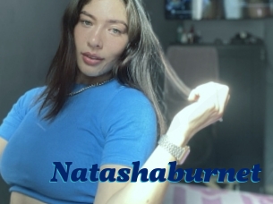 Natashaburnet