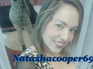 Natashacooper69