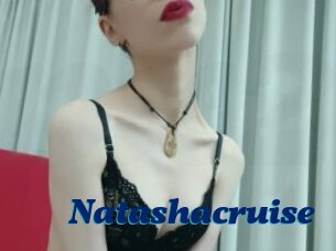 Natashacruise