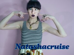 Natashacruise