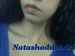 Natashadaniels