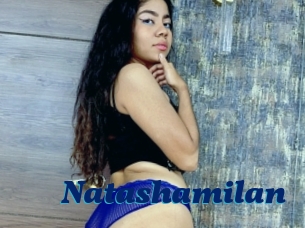 Natashamilan