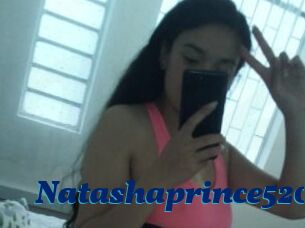 Natashaprince520