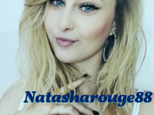 Natasharouge88