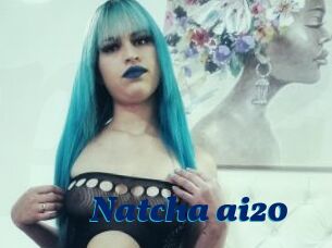 Natcha_ai20