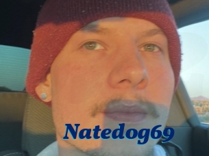 Natedog69