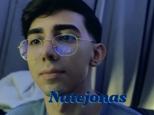 Natejonas