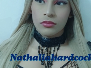 Nathaliahardcock