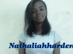 Nathaliahharden