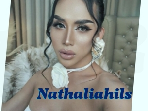 Nathaliahils