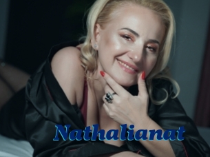 Nathalianat