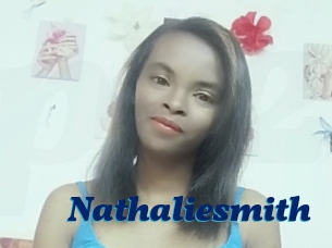 Nathaliesmith