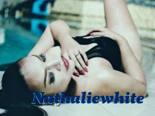 Nathaliewhite