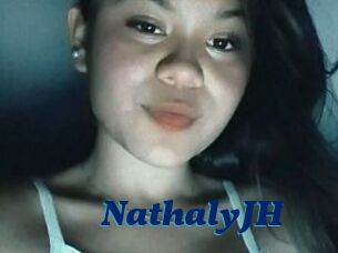 NathalyJH