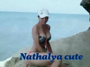 Nathalya_cute