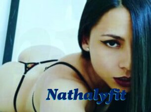 Nathalyfit