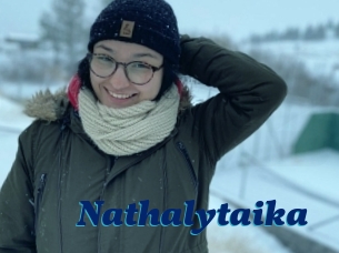 Nathalytaika