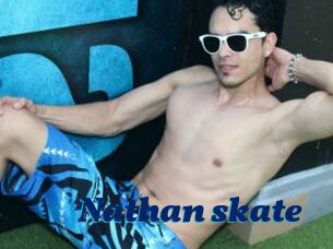 Nathan_skate