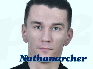 Nathanarcher