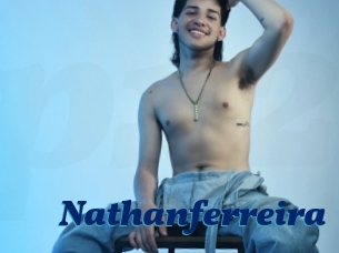 Nathanferreira