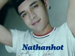 Nathanhot