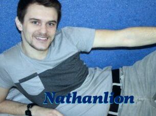 Nathanlion