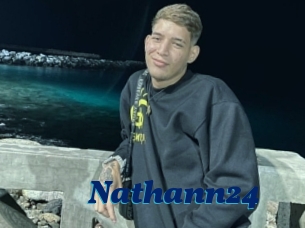 Nathann24