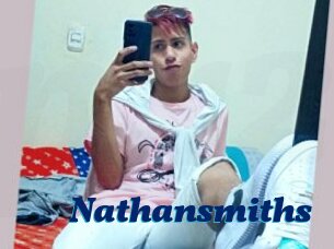 Nathansmiths