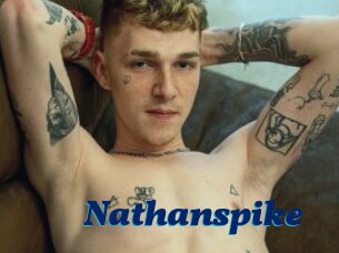 Nathanspike