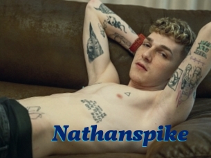 Nathanspike