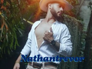 Nathantrevor