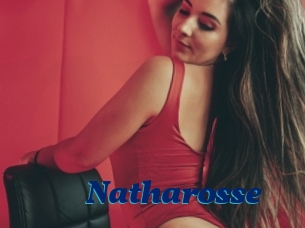 Natharosse