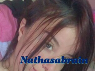 Nathasabrain