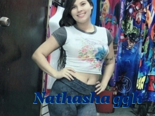 Nathasha_ggh