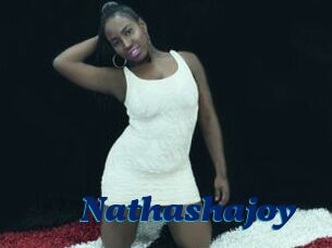 Nathashajoy