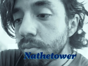 Nathetower