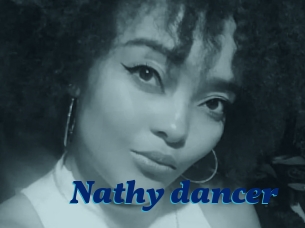 Nathy_dancer